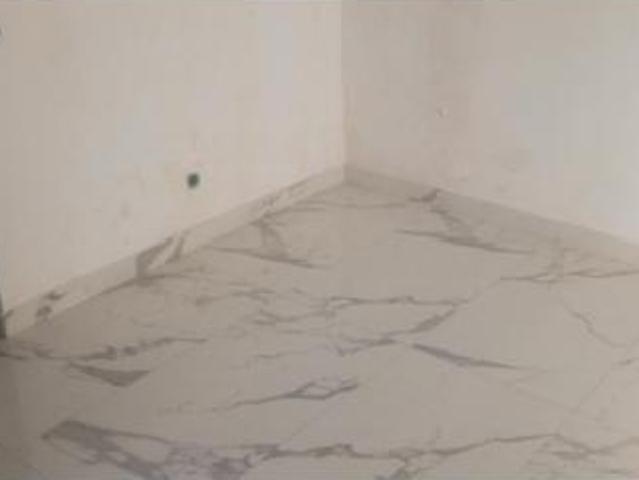 Piso Venta Madrid Capital, Puerta Bonita