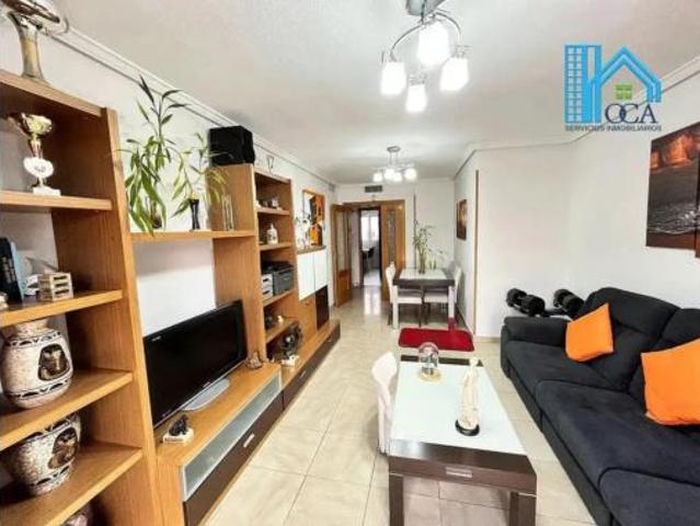 Piso Venta Madrid Capital, Puerta Bonita