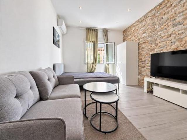 Piso Venta Madrid Capital, Puerta Bonita