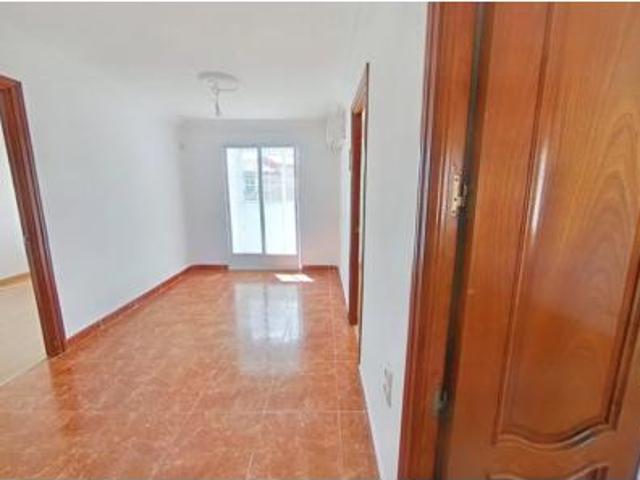 Piso Venta Madrid Capital, Puerta Bonita