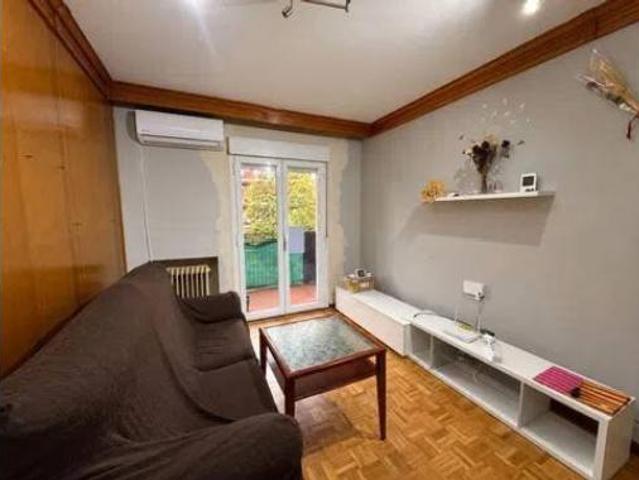 Piso Venta Madrid Capital, Puerta Bonita