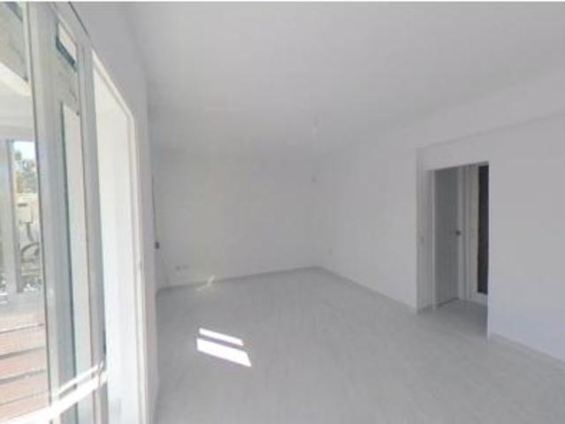 Piso Venta Madrid Capital, Puerta Bonita