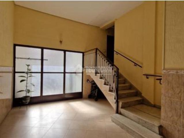 Piso Venta Madrid Capital, Puerta Bonita