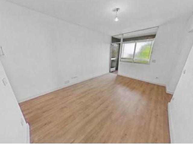 Piso Venta Madrid Capital, Puerta Bonita