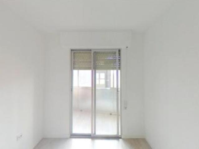 Piso Venta Madrid Capital, Puerta Bonita