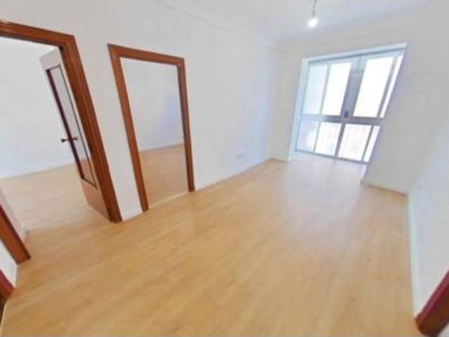 Piso Venta Madrid Capital, Puerta Bonita