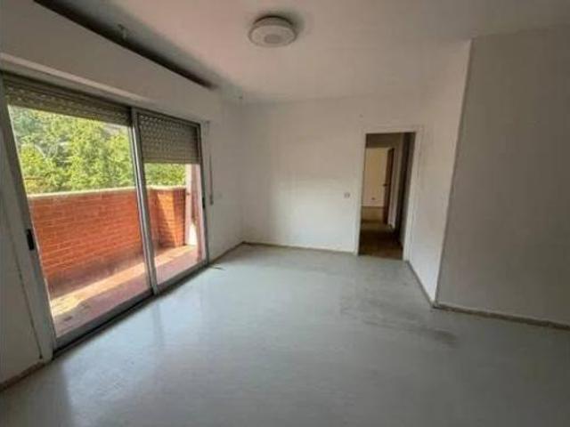 Piso Venta Madrid Capital, Puerta Bonita