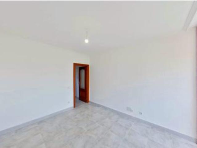 Piso Venta Madrid Capital, Puerta Bonita