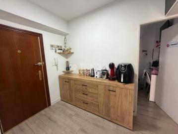 Piso Venta Madrid Capital, Puerta Bonita