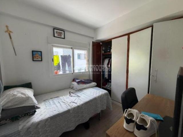 Piso Venta Madrid Capital, Puerta Bonita