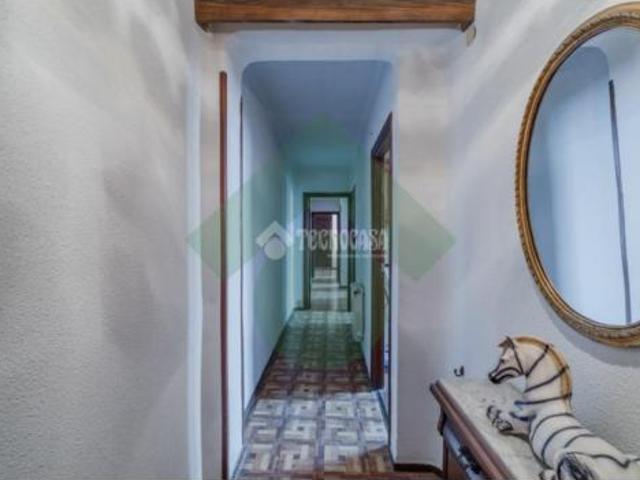 Piso Venta Madrid Capital, Puerta Bonita