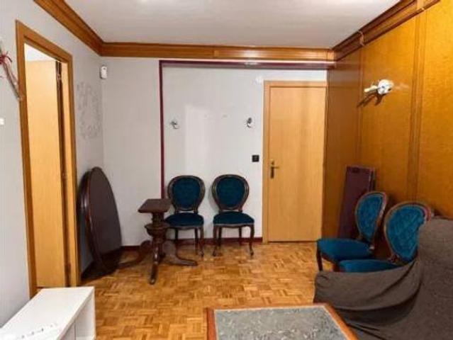 Piso Venta Madrid Capital, Puerta Bonita