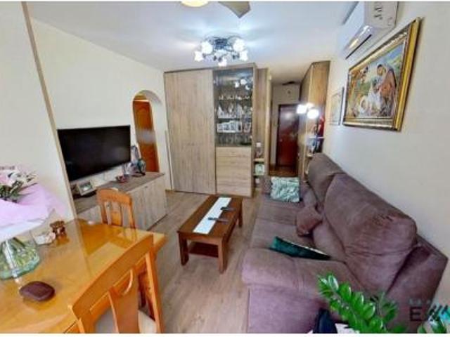 Piso Venta Madrid Capital, Puerta Bonita