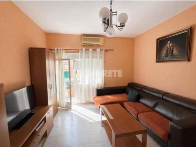 Piso Venta Madrid Capital, Puerta Bonita