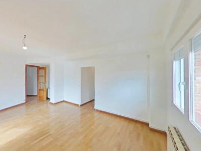Piso Venta Madrid Capital, Puerta Bonita