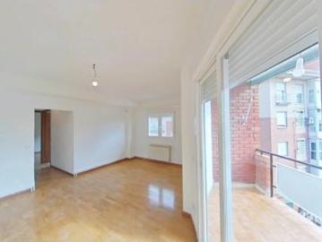 Piso Venta Madrid Capital, Puerta Bonita