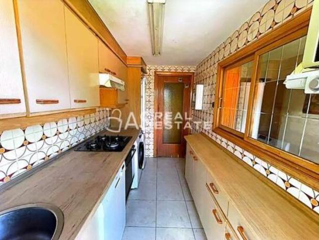 Piso Venta Madrid Capital, Puerta Bonita
