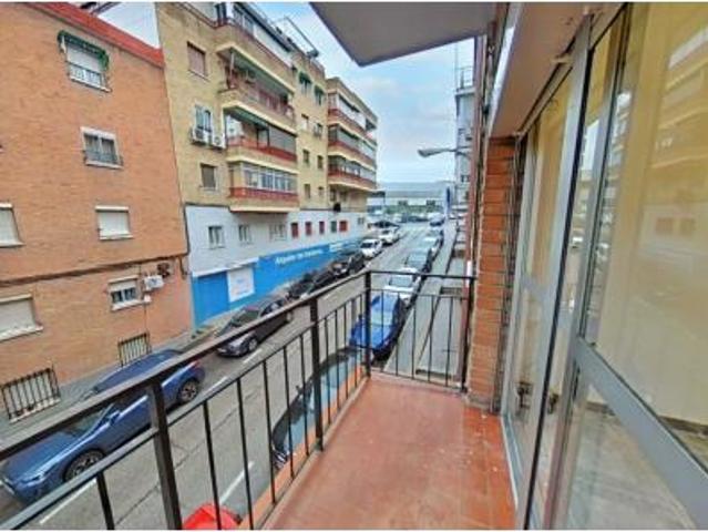 Piso Venta Madrid Capital, Puerta Bonita