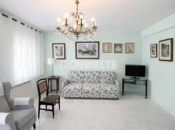 Piso Venta Madrid Capital, Puerta Bonita