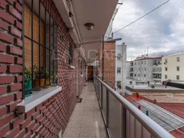Piso Venta Madrid Capital, Puerta Bonita