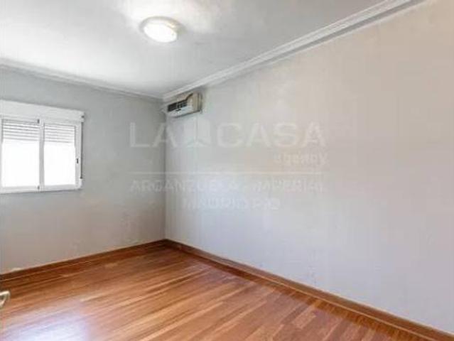 Piso Venta Madrid Capital, Puerta Bonita