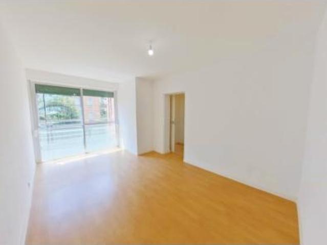 Piso Venta Madrid Capital, Puerta Bonita