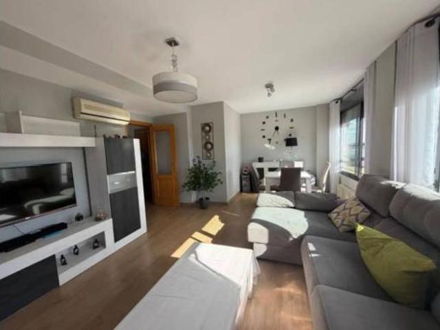 Piso Venta Madrid Capital, Puerta Bonita