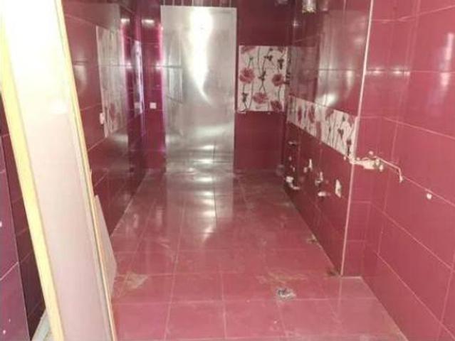 Piso Venta Madrid Capital, Puerta Bonita