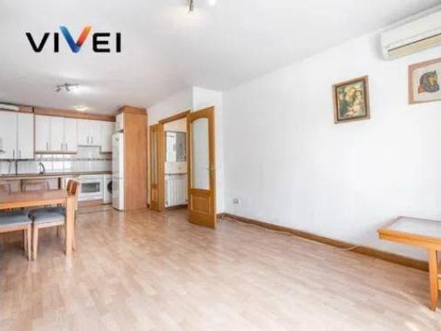 Piso Venta Madrid Capital, Puerta Bonita