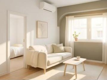 Plaza de los Navarros, Plaza de Carabanchel