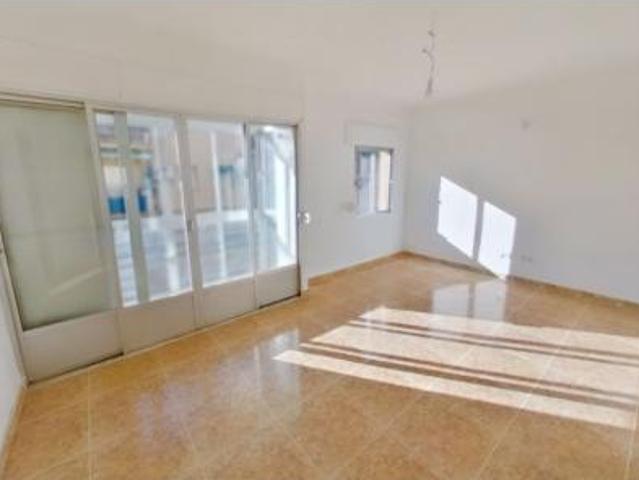 Piso Venta Madrid Capital, Puerta Bonita