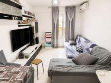 Piso Venta Madrid Capital, Puerta Bonita