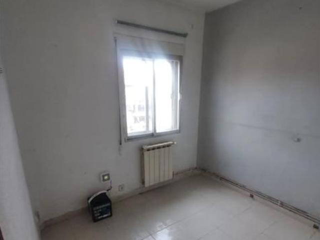 Piso Venta Madrid Capital, Puerta Bonita