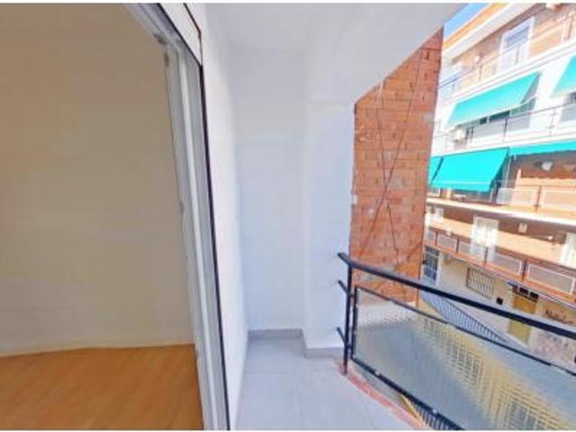 Piso Venta Madrid Capital, Puerta Bonita