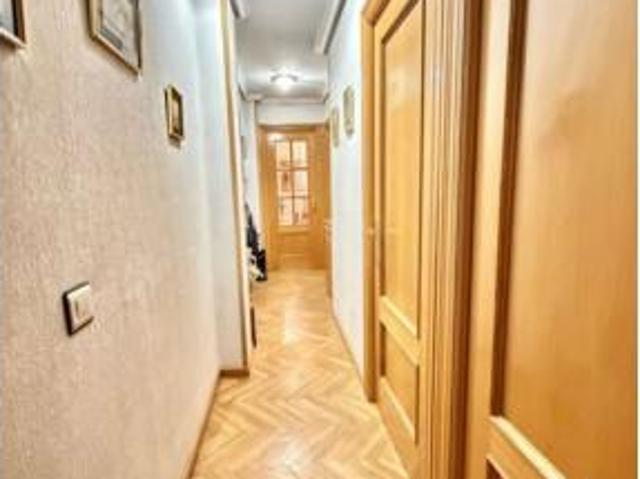 Piso Venta Madrid Capital, Puerta Bonita