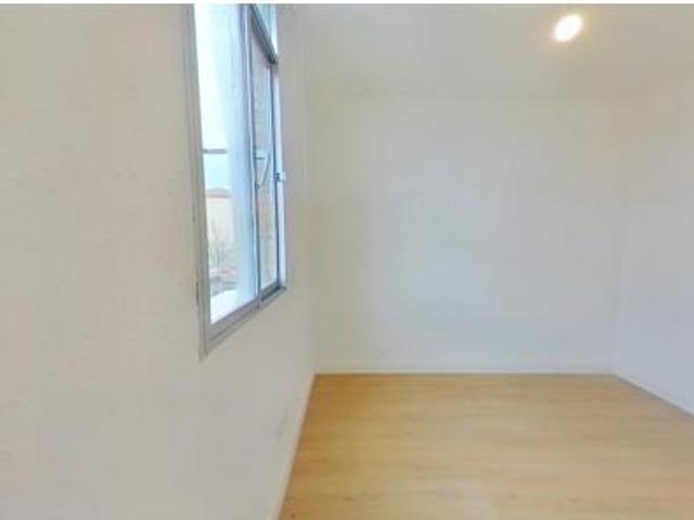 Piso Venta Madrid Capital, Puerta Bonita