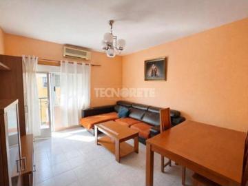 Piso Venta Madrid Capital, Puerta Bonita