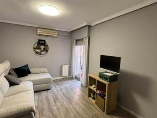 Piso Venta Madrid Capital, Puerta Bonita