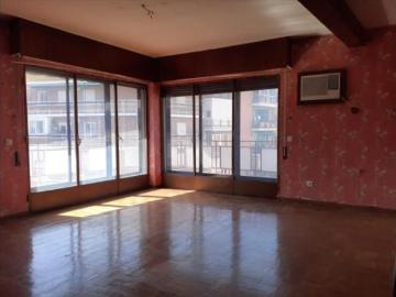 Piso Venta Madrid Capital, Puerta Bonita