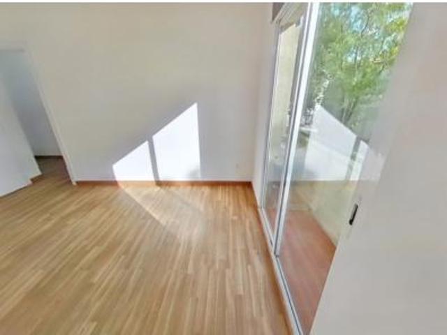 Piso Venta Madrid Capital, Puerta Bonita