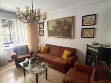 Piso Venta Madrid Capital, Puerta Bonita