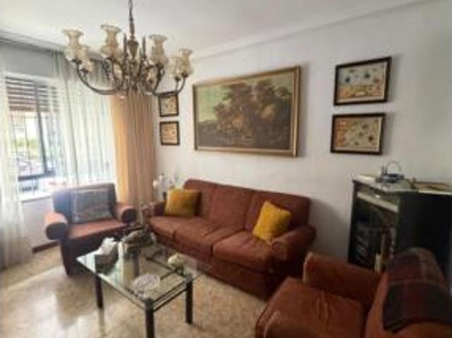 Piso Venta Madrid Capital, Puerta Bonita