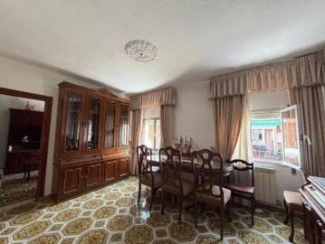 Piso Venta Madrid Capital, Puerta Bonita