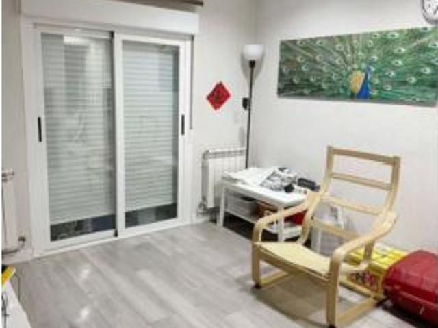 Piso Venta Madrid Capital, Puerta Bonita