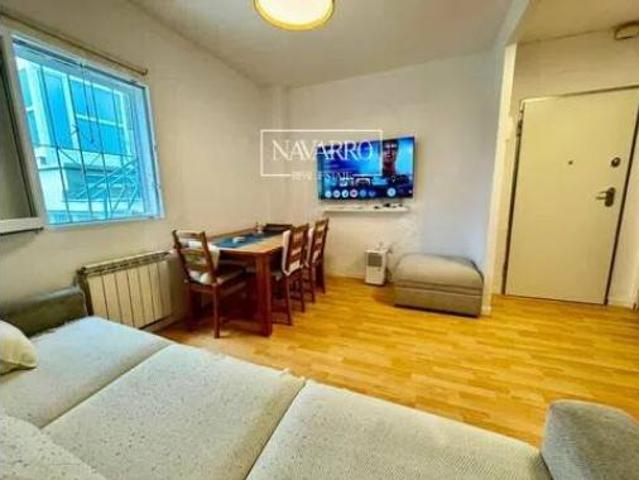 Piso Venta Madrid Capital, Puerta Bonita