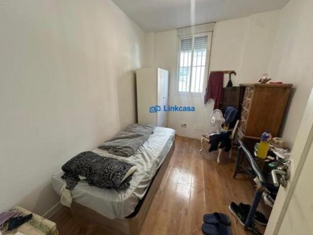 Piso Venta Madrid Capital, Puerta Bonita
