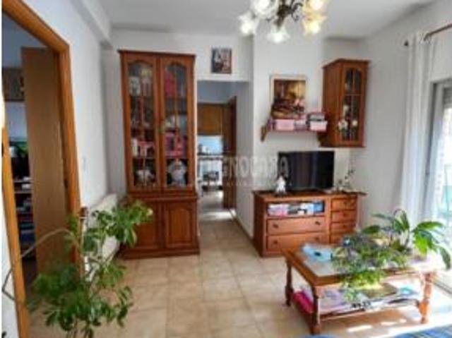 Piso Venta Madrid Capital, Puerta Bonita