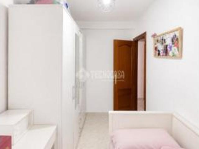 Piso Venta Madrid Capital, Puerta Bonita