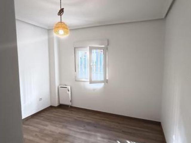 Piso Venta Madrid Capital, Puerta Bonita