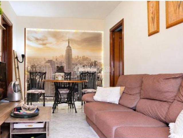 Piso Venta Madrid Capital, Puerta Bonita